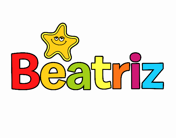 Beatriz