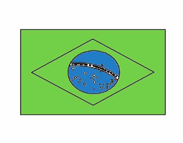 Brasil