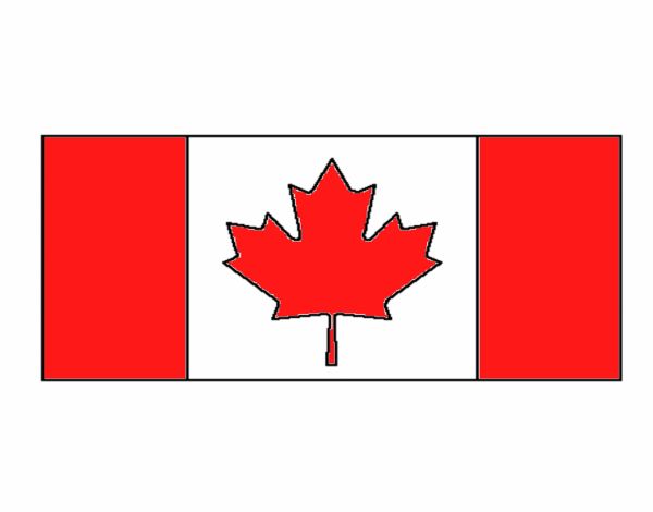 Canadá