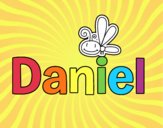 Daniel