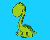 Dino