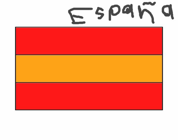 España 1