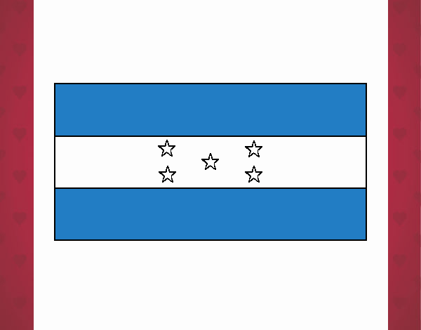 Honduras 