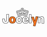 Jocelyn