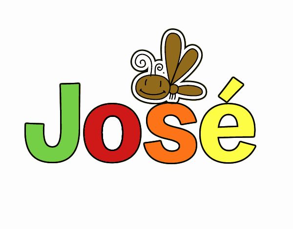 Jose