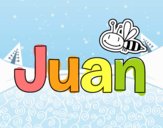 Juan