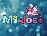 Maria Jose