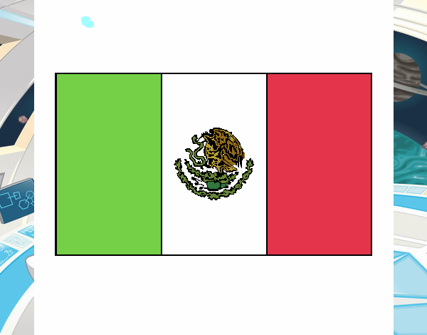 México 1