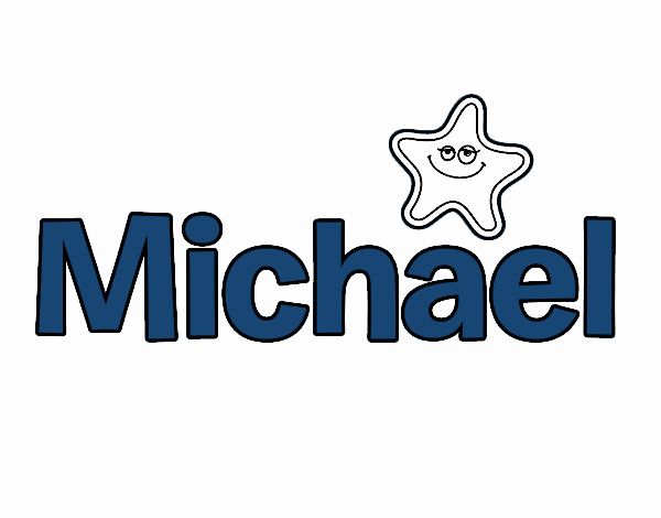 Michael