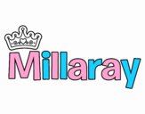 Millaray