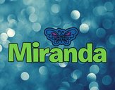 Miranda