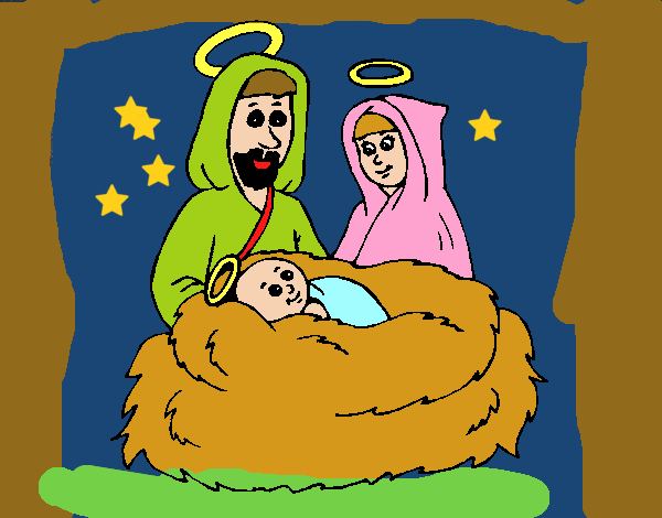 Natividad