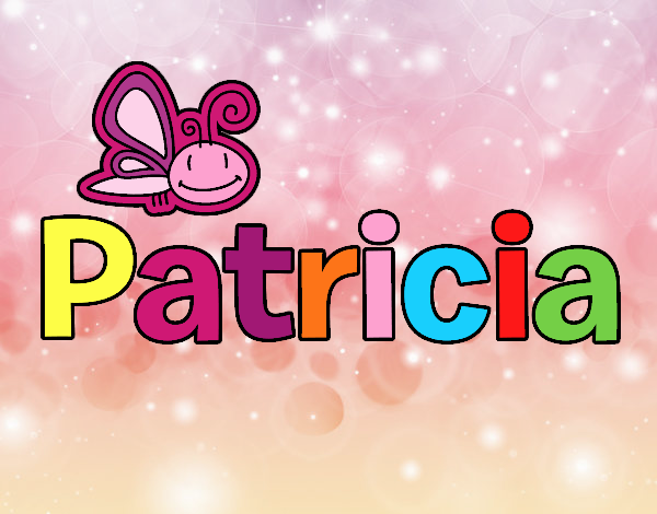 Patricia