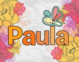 Paula