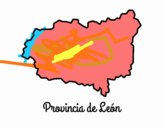 Provincia de León