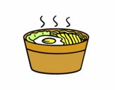 Ramen