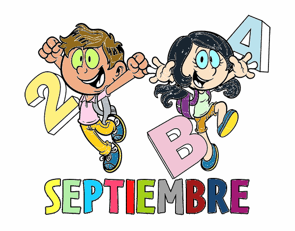 Septiembre