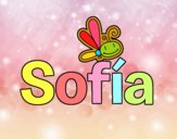 Sofia