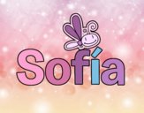 Sofia