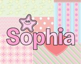 Sophia