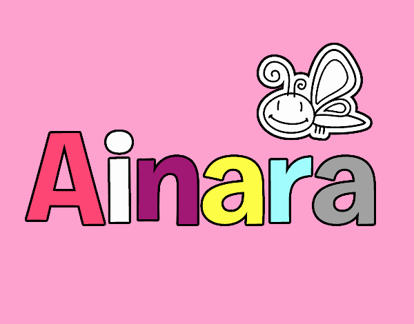 Ainara