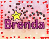 Brenda