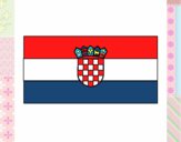 Croacia