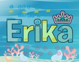 Erika