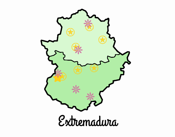 Extremadura