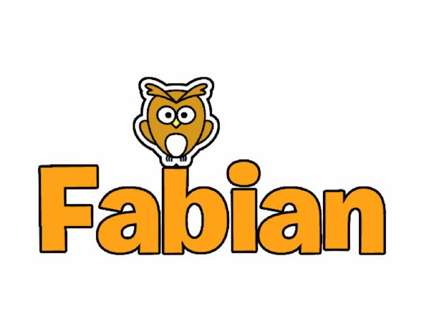 Fabian