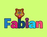 Fabian