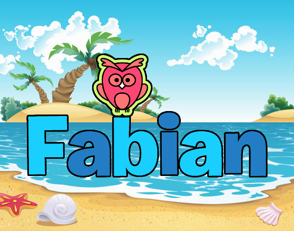 Fabian