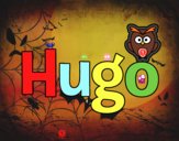 Hugo