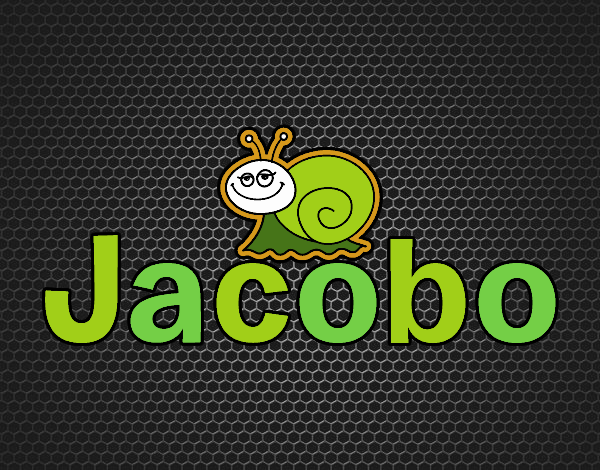 Jacobo