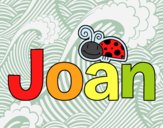 Joan