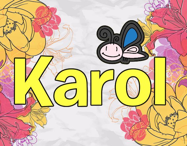 Karol