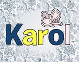 Karol