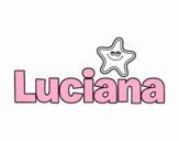 Luciana