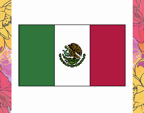 mexico