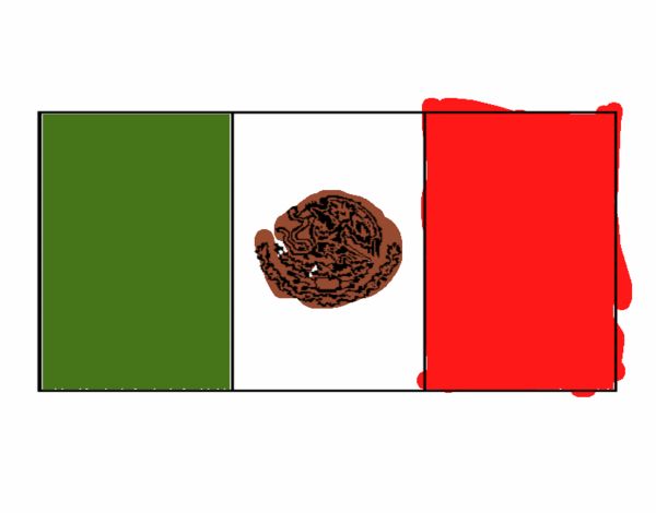 México 1