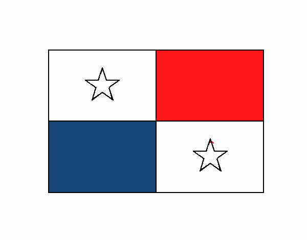 Panamá