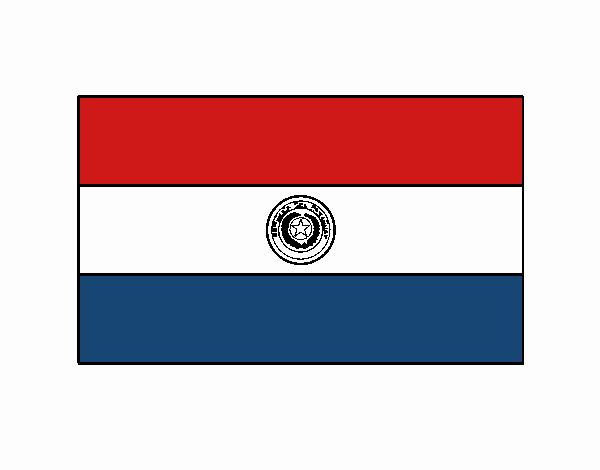 Paraguay