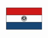 Paraguay