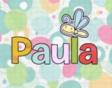 Paula