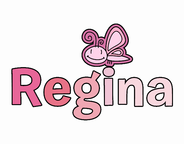 Regina