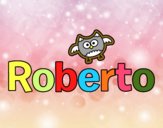 Roberto