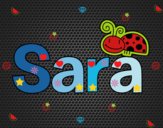 Sara