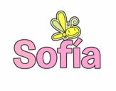 Sofia