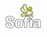 Sofia