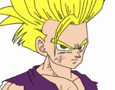 Son Gohan